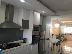 Blk 95 Geylang Bahru (Kallang/Whampoa), HDB 3 Rooms #158214412